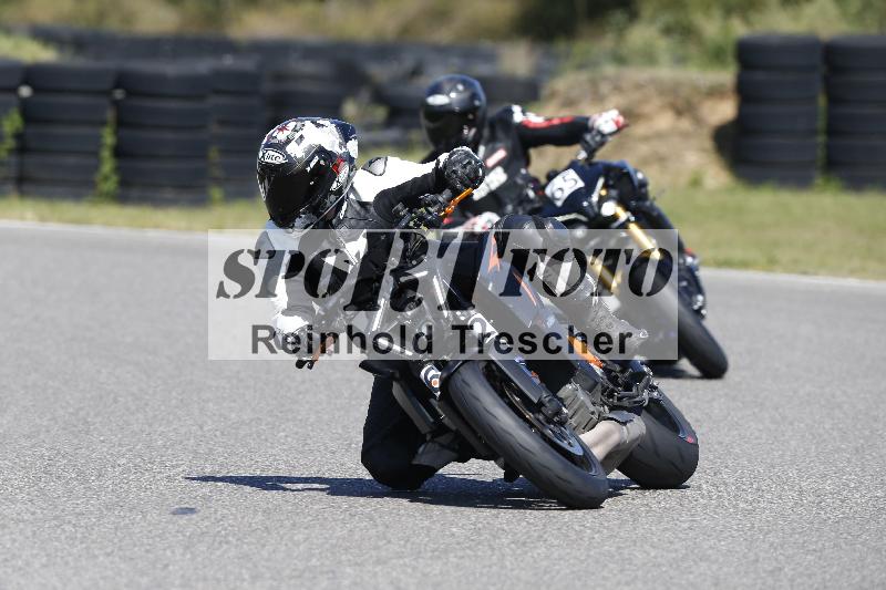 /Archiv-2025/48 25.08.2025 Cornu Master School ADR/rot-rouge/62